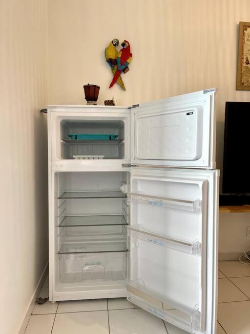 Appartement Vue *